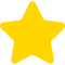 Star Icon 5