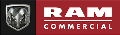 Ram Logo