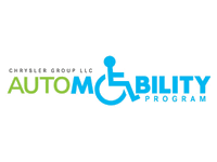 Chrysler Group LLC. Automobility Program