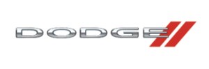 Dodge logo