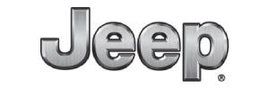 Jeep logo