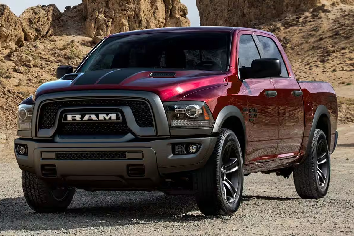 Tailored Customer Experience at Planet Chrysler Dodge Jeep Ram FIAT of Flagstaff